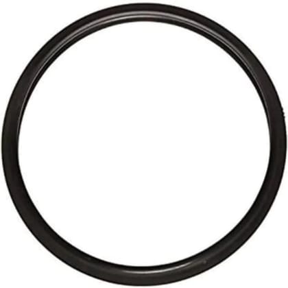 Prestige Popular Junior Pressure Cooker Gasket - PR60006 | Black | 1 Pc