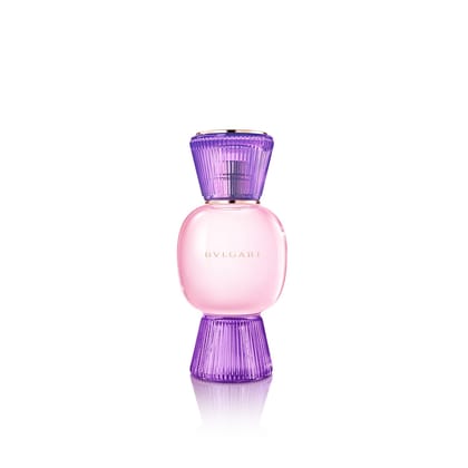 Allegra Ma'magnifica-Eau de Parfum / 50ml / Women