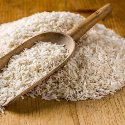 Katarni Rice-1 kg