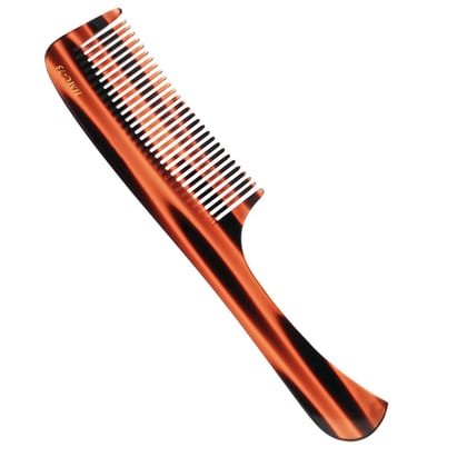 VEGA Handcrafted Comb (HMC-73)-1 Pcs