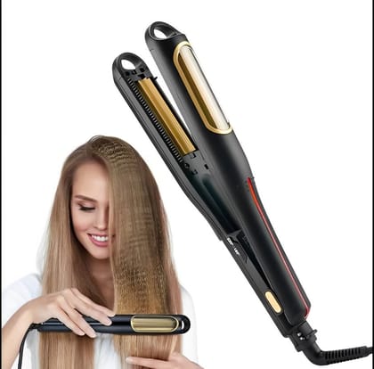 OLSIC Ceramic Rotation Hair Curler For Hair Automatic Hair Curler Machine