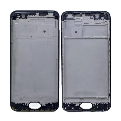 LCD FRAME FOR VIVO Y69-Black