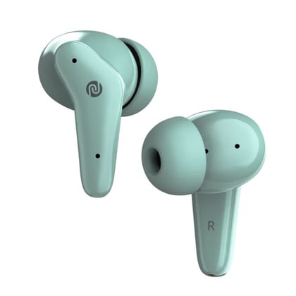 Noise Buds VS102 Truly Wireless Earbuds-Celeste Blue