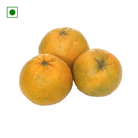 Kinnow Orange, 1 kg