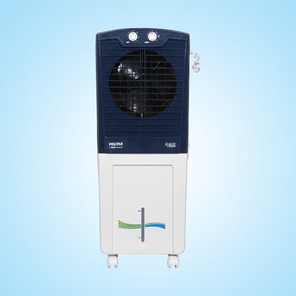 Voltas Personal Air Cooler FROST AIR 45