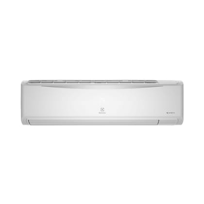 Electrolux 1.5 Ton Split AC UltimateHome 500 ESV185C3HA