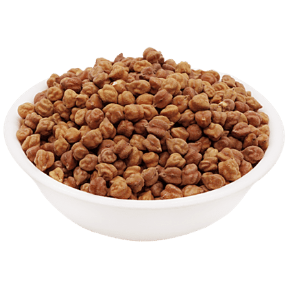 BROWN CHANNA 1KG