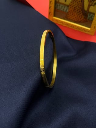 Elegant Bracelet 6789