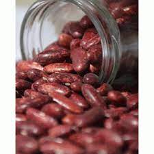 Rajma (Chakrata) 500Gm Loose