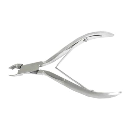 Hair Line Mani Pedi Tool (275)