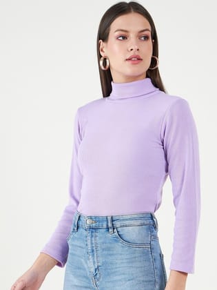 Cotton Top