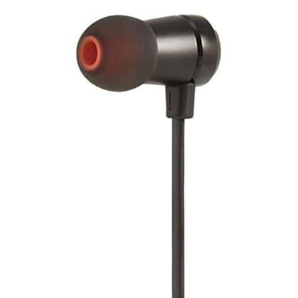 JBL T290Wired Earphone-JBL T290  Wired Earphone