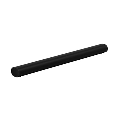 Sonos ARC SoundBar-Black