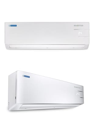 YNU | INVERTER AC | 3 STAR | 1.0 TON