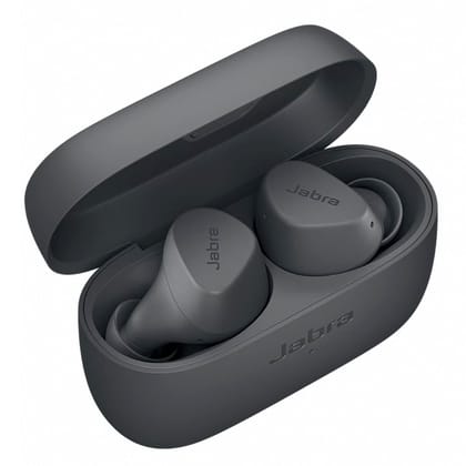 Jabra Elite 2 Wireless Bluetooth Earbuds-Jabra Elite 2 Wireless Bluetooth Earbuds