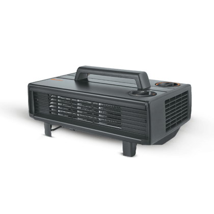 Heat Convector 2000W Small Room Heater-Heat Convector 2000W Small Room Heater - Default Title