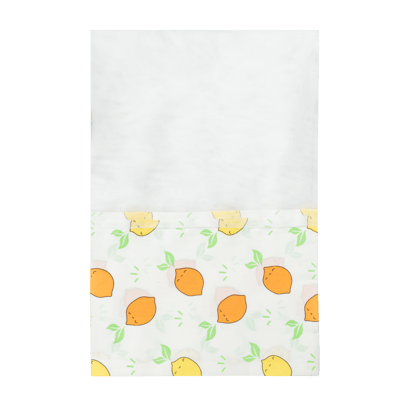 Thottil Mosquito Net - Simply Citrus