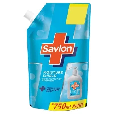 Savlon Moisture Shield (1 pc)