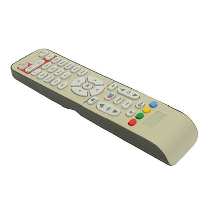 LRIPL Replacement Remote Control for FastWay Set Top Box