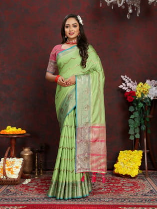 Sarees