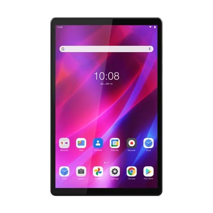 Lenovo Tab K10 X - 6C6X