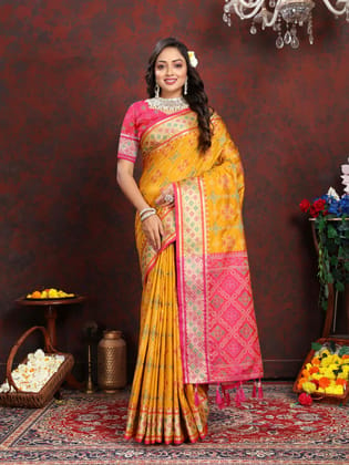 Sarees