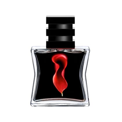 Nº21-Eau De Parfum / 30ml / Unisex