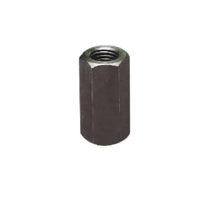 Nicon Extension Nut N-763-M-10