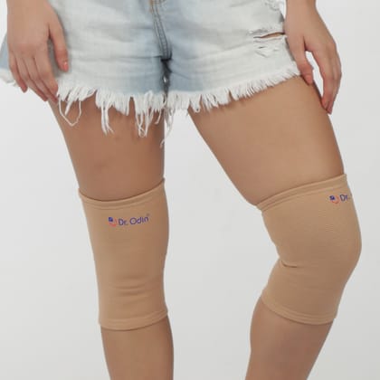 Knee Cap KC02 Medium