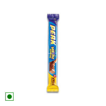 Cadbury Perk Xxl Chocolate, 28 gm Bar