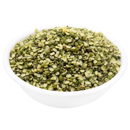 MOONG CHILKA 3KG