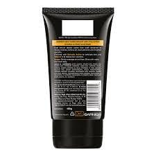 Garnier Men Turbo Bright Face Wash