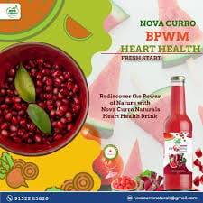 BPWM  Ultimate Hydration Health Drink with Watermelon, Pomegranate, and Beetroot Extracts for Natural Energy, Refreshing Hydration, and Nutrient Boost  Stay Healthy, Stay Energized!