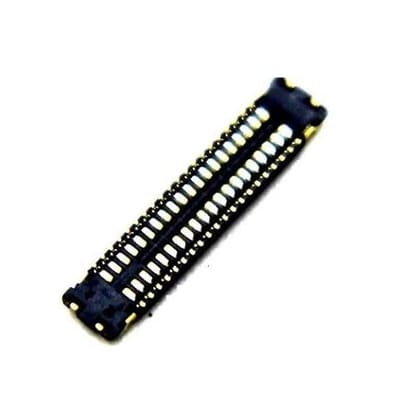 LCD CONNECTOR FOR VIVO V3-Pack of 10