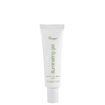 Forever Sonya Illuminating Gel (28.3g)