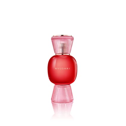 Allegra Fiori d'Amore-Eau de Parfum / 50ml / Women