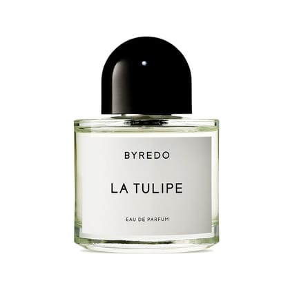 La Tulipe-Eau De Parfum / 100ml / Unisex