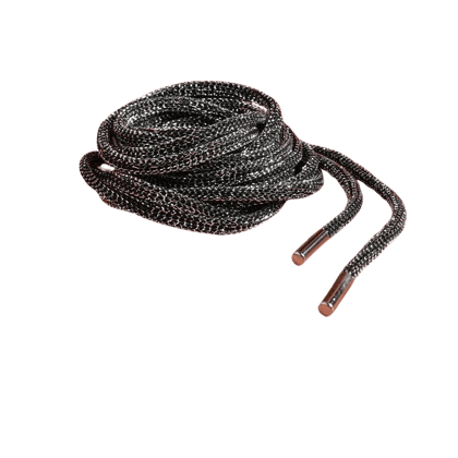 Shadow Rope Dreamsicle Shoelace-120cm