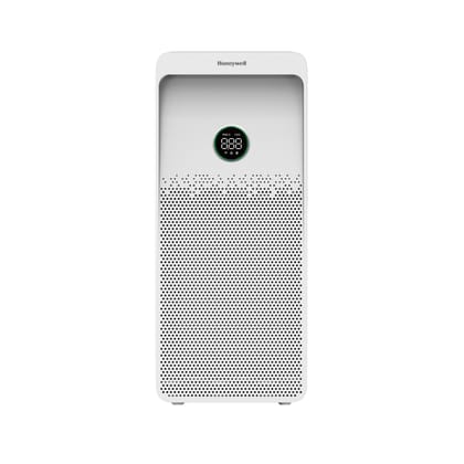 Honeywell Air touch U1 Indoor Air Purifier.