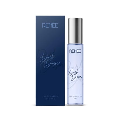 RENEE Eau De Parfum Dark Desire, 15ml