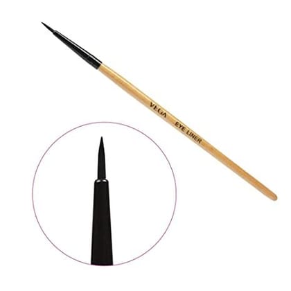 VEGA EYE LINER BRUSH EV-08