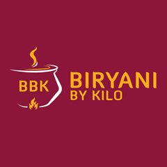 Biryani By Kilo