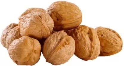 Freshtige California Walnuts with Shell 250