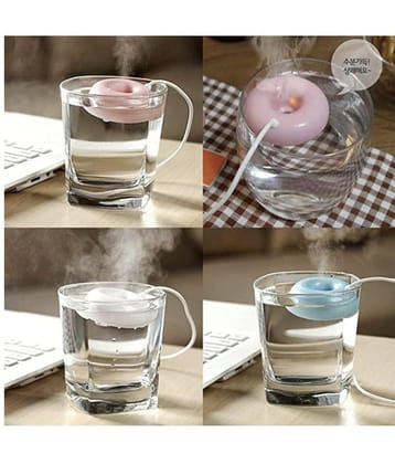 TUGS MINI DONUTS Humidifier