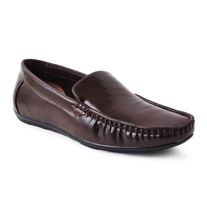 Paragon - Mens Slip on - None