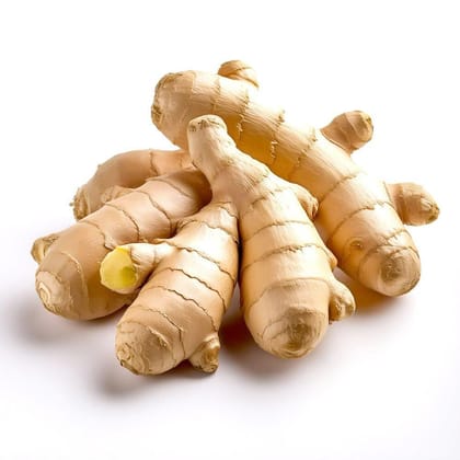 Ginger, 250 Gram