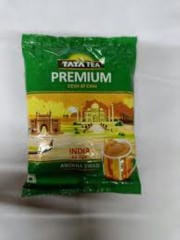 Tata Tea Premium 