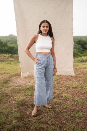 Aeris Pants-XS