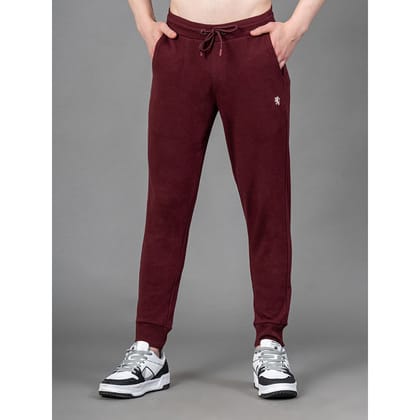 Red Tape Casual Joggers For Men| Unmatched Comfort and Quality