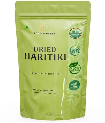 A D FOOD & HERBS Others 250 gm Pack of 1